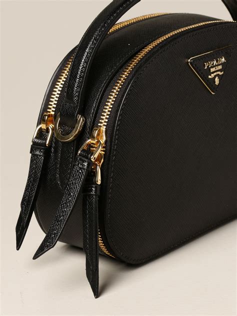 prada sac a main femme|mini sac Prada.